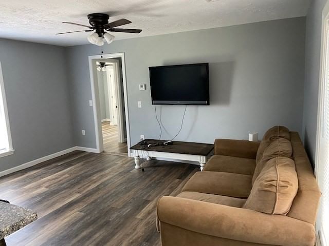 5 Sibley Ave Westfield — Photo 14 of 15