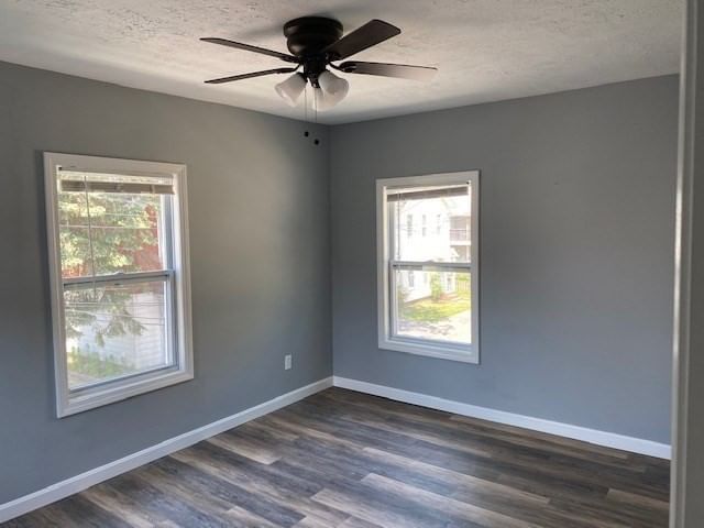 5 Sibley Ave Westfield — Photo 15 of 15
