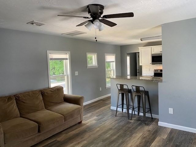 5 Sibley Ave Westfield — Photo 2 of 15