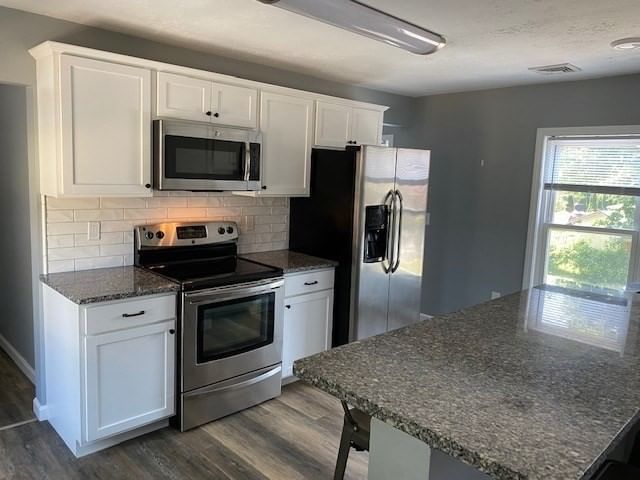 5 Sibley Ave Westfield — Photo 3 of 15