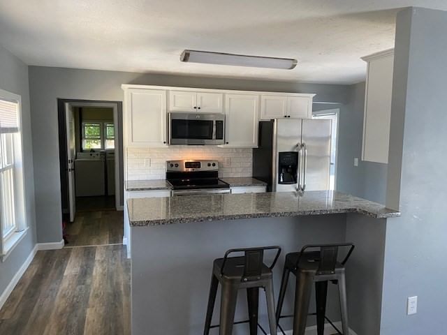 5 Sibley Ave Westfield — Photo 4 of 15