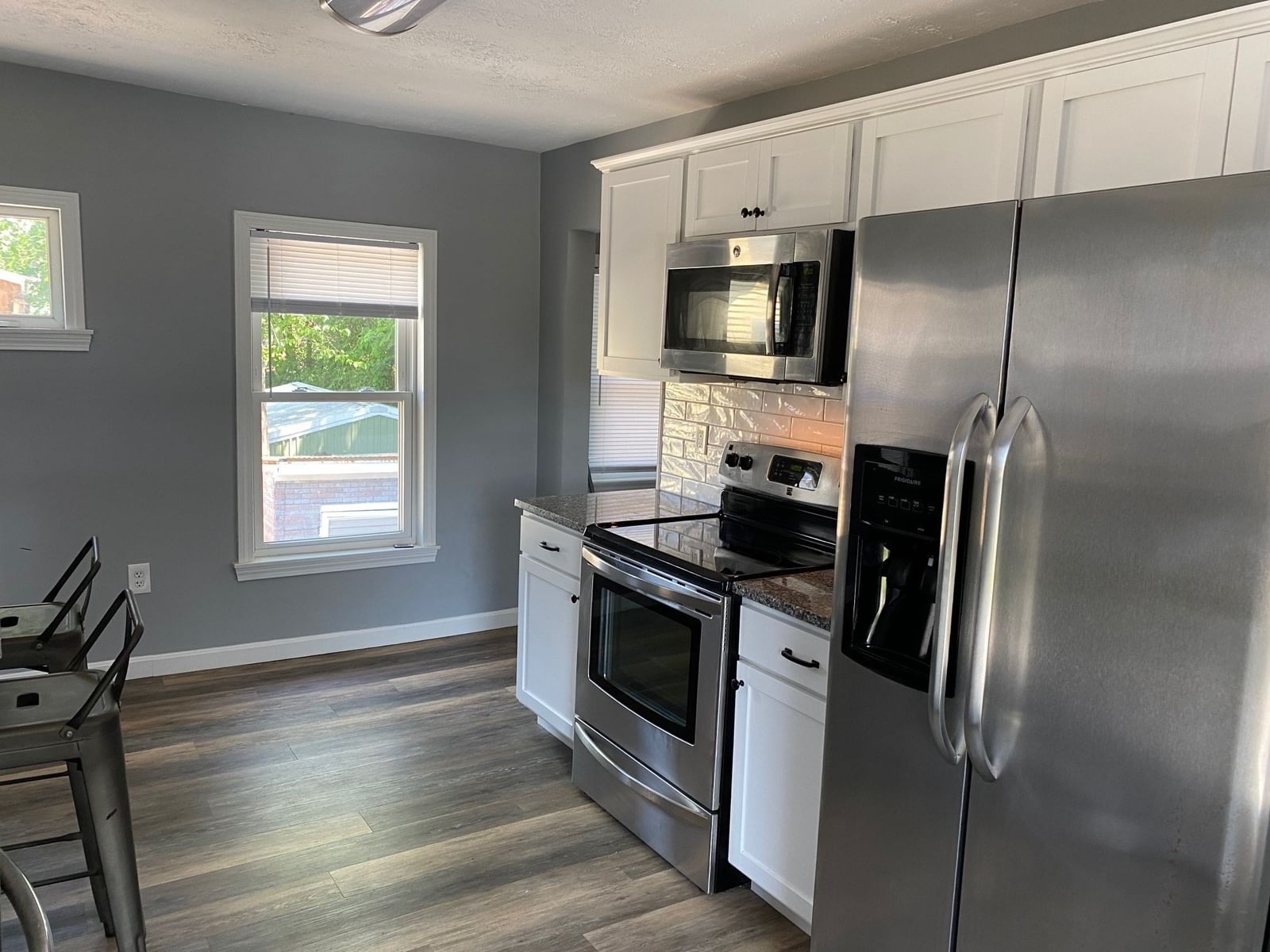 5 Sibley Ave Westfield — Photo 5 of 15