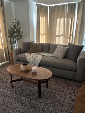 5 Sibley Ave Westfield — Photo 6 of 15