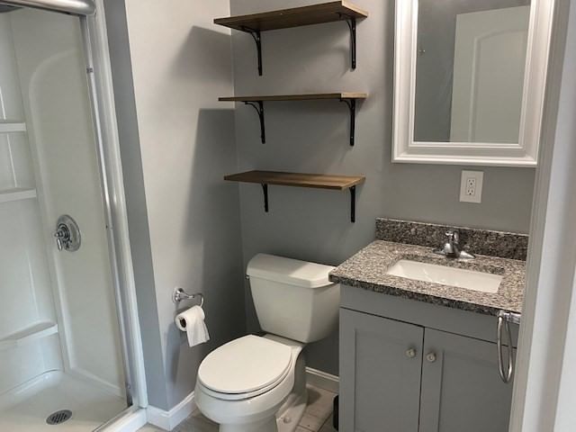 5 Sibley Ave Westfield — Photo 7 of 15