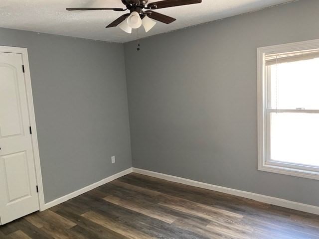 5 Sibley Ave Westfield — Photo 8 of 15