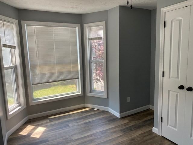 5 Sibley Ave Westfield — Photo 9 of 15