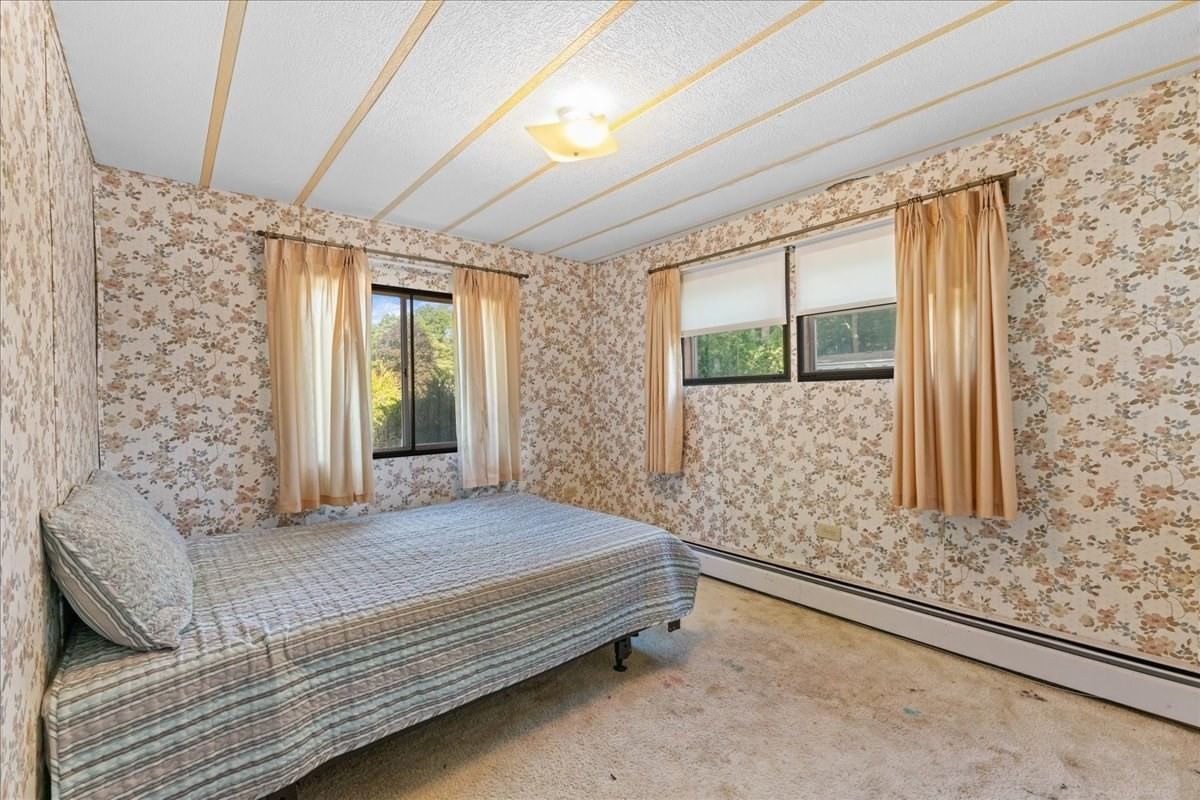 36 Silver Birch Ln Kingston — Photo 11 of 22