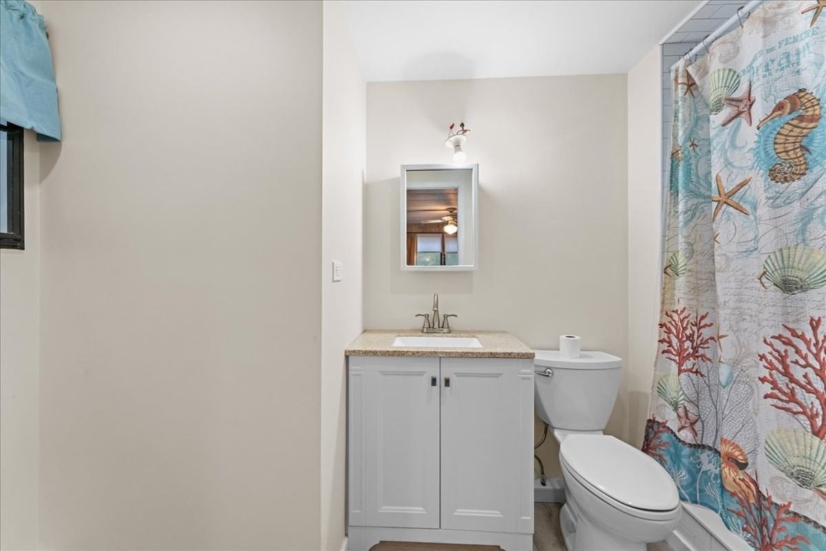 36 Silver Birch Ln Kingston — Photo 14 of 22