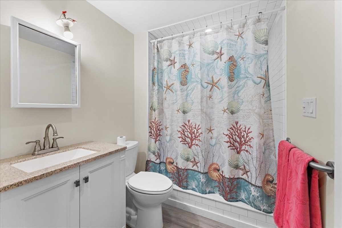 36 Silver Birch Ln Kingston — Photo 15 of 22