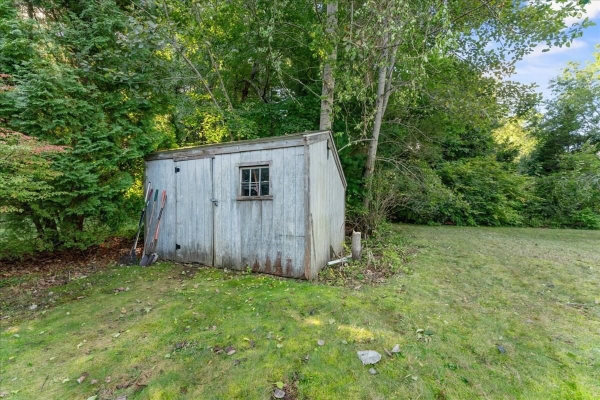 36 Silver Birch Ln Kingston — Photo 18 of 22