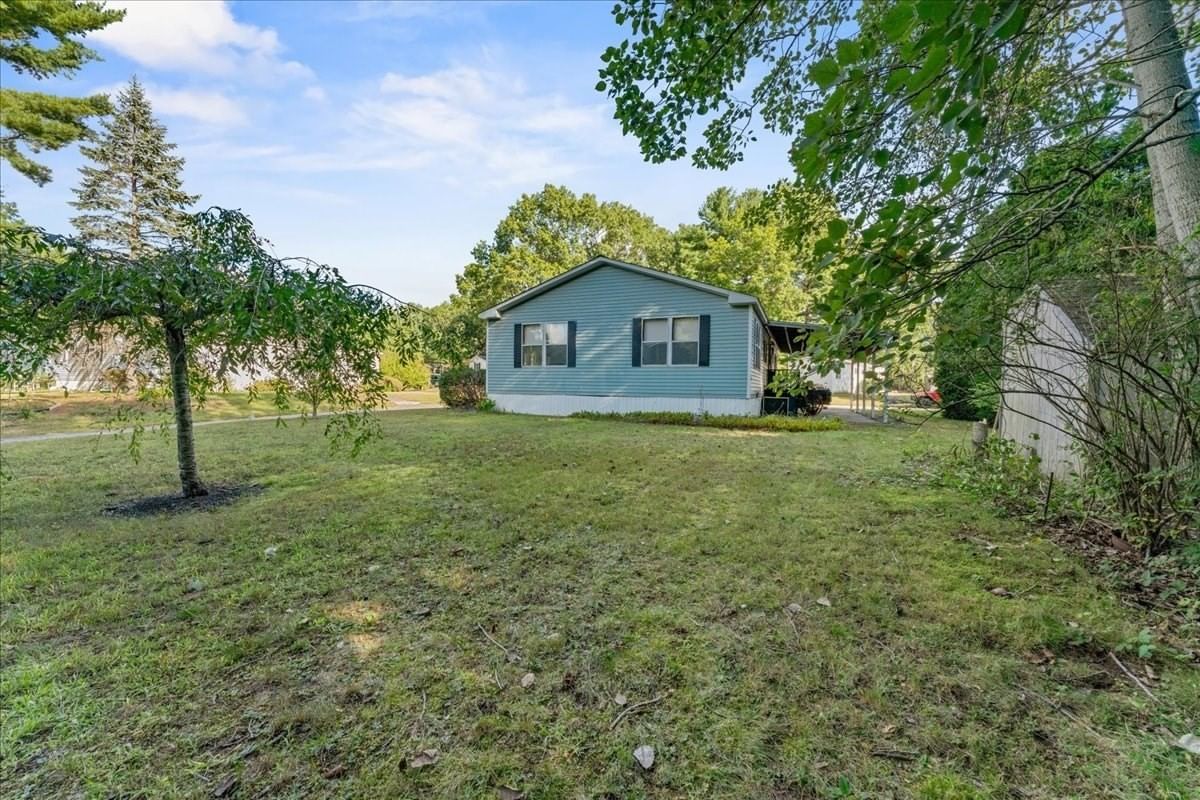 36 Silver Birch Ln Kingston — Photo 19 of 22