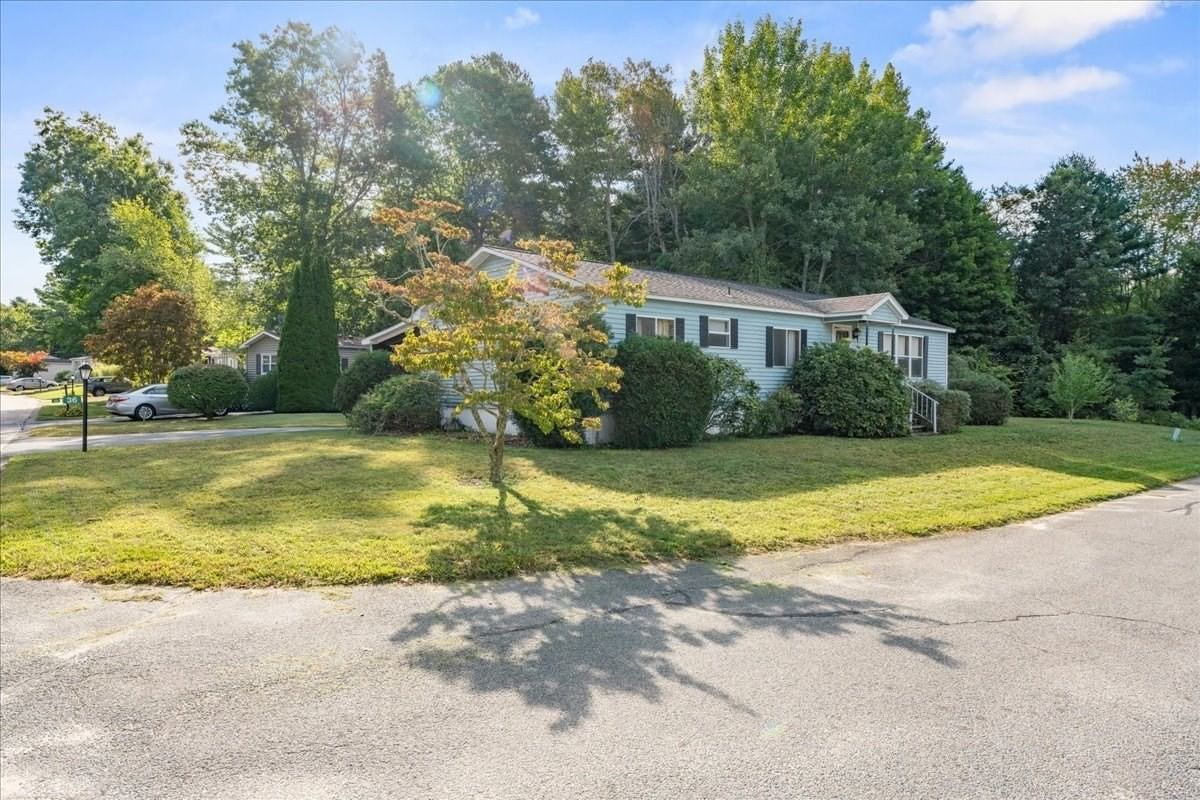 36 Silver Birch Ln Kingston — Photo 22 of 22