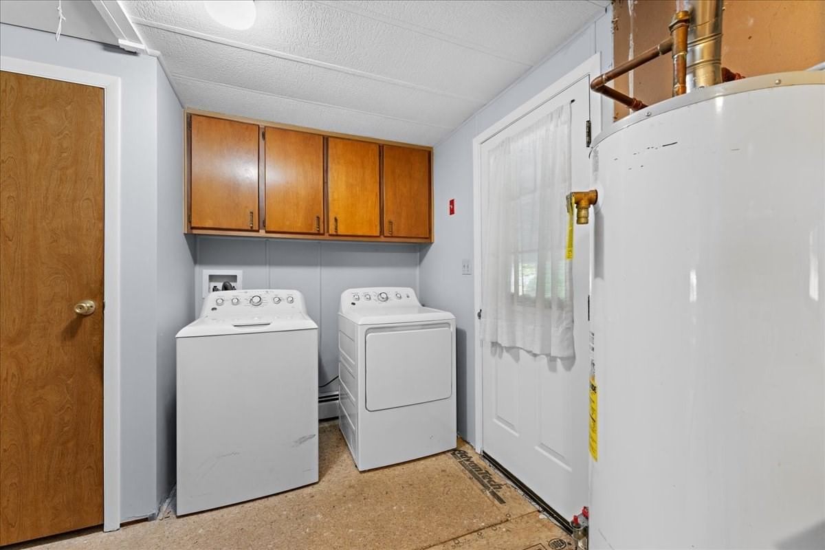 36 Silver Birch Ln Kingston — Photo 8 of 22