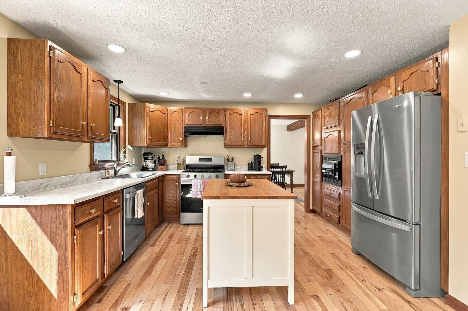 60 Bailey Road Dracut — Photo 10 of 39
