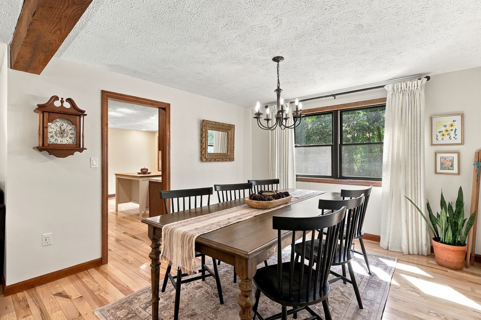 60 Bailey Road Dracut — Photo 13 of 39