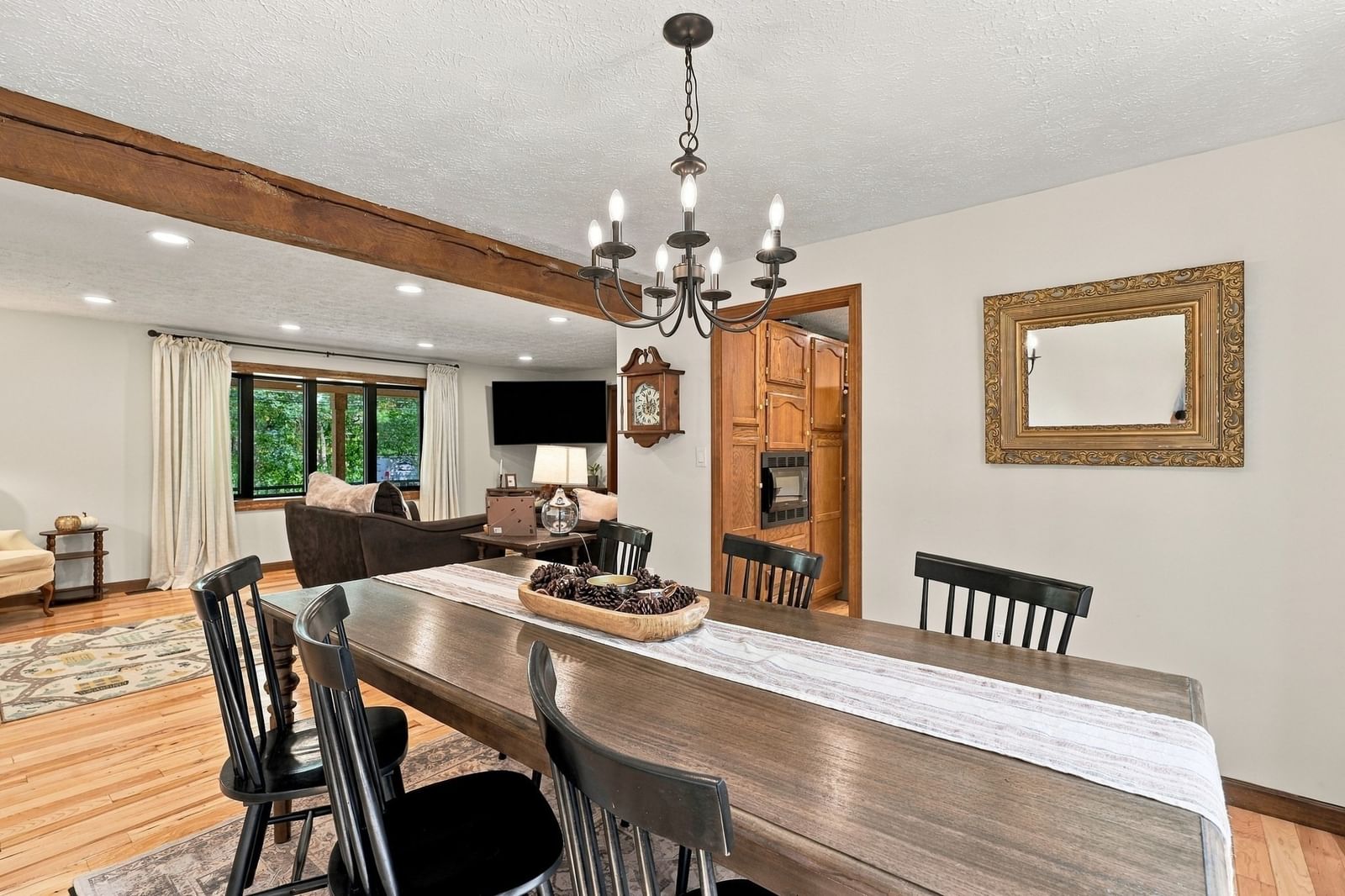 60 Bailey Road Dracut — Photo 14 of 39