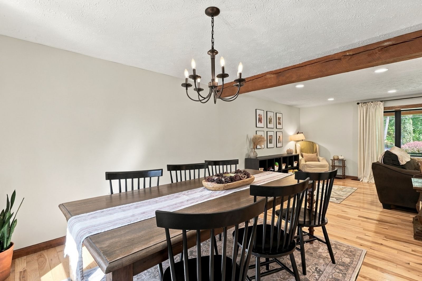 60 Bailey Road Dracut — Photo 15 of 39