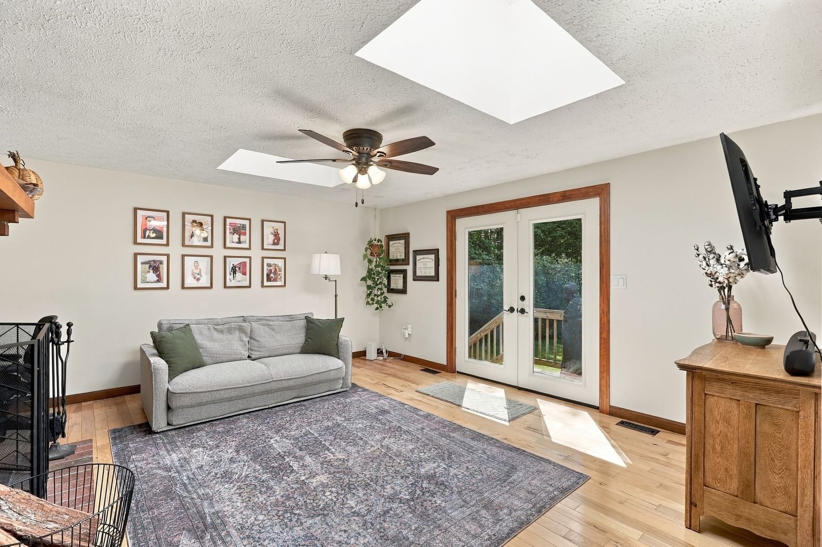 60 Bailey Road Dracut — Photo 17 of 39