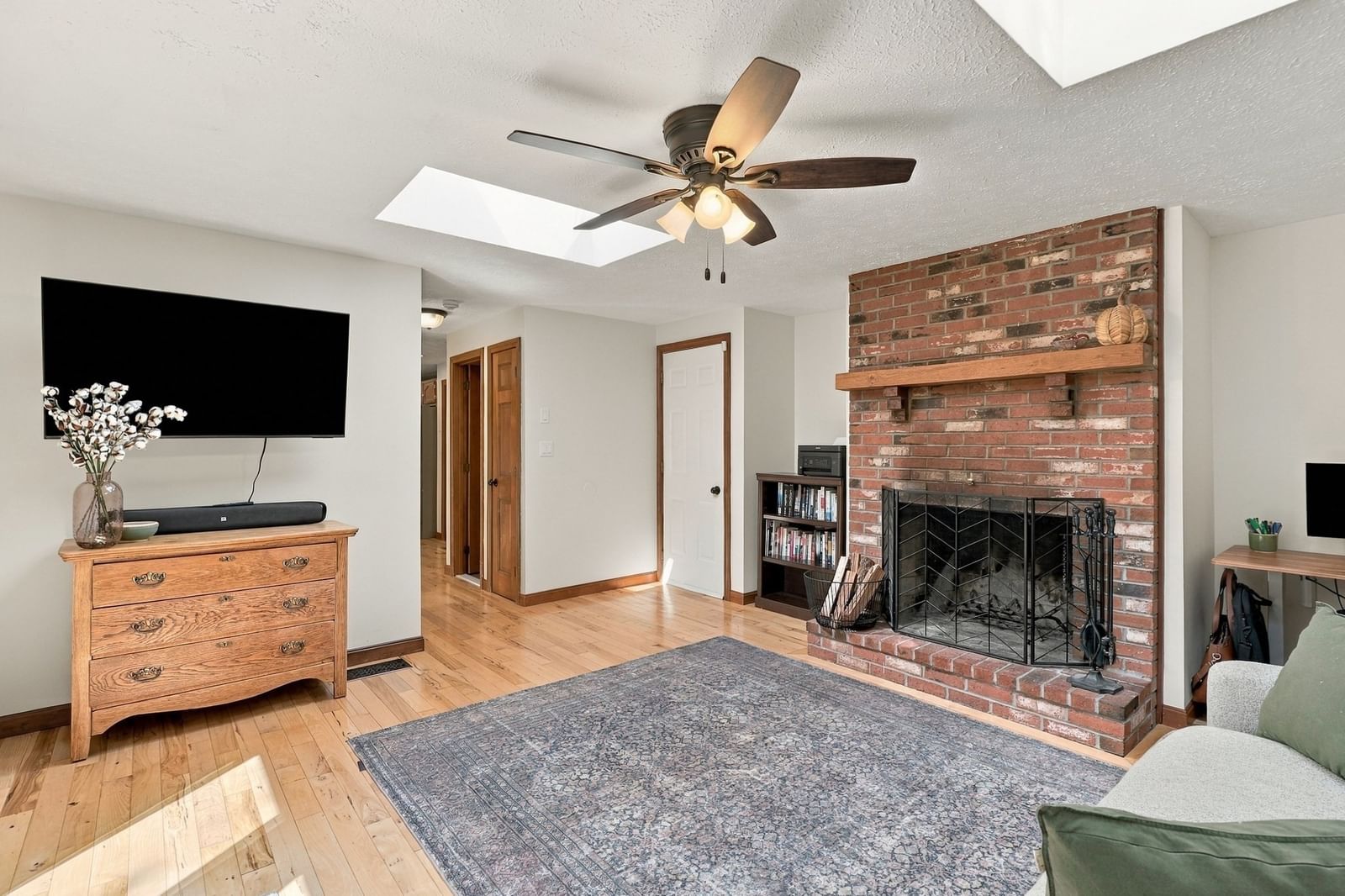 60 Bailey Road Dracut — Photo 18 of 39