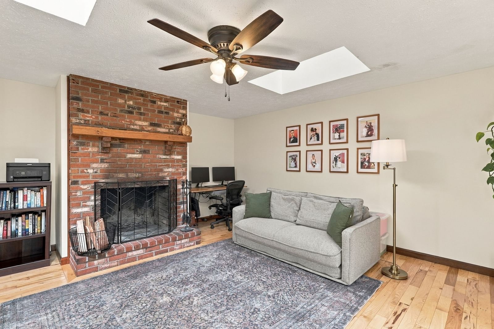 60 Bailey Road Dracut — Photo 19 of 39