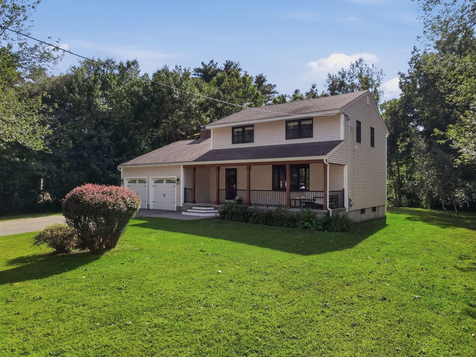 60 Bailey Road Dracut — Photo 3 of 39