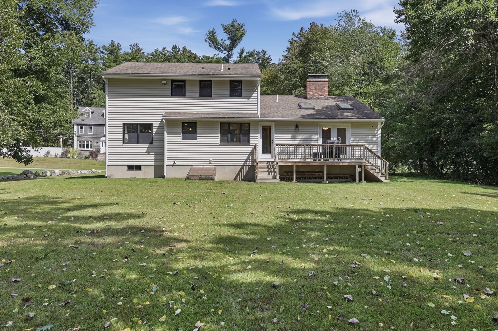 60 Bailey Road Dracut — Photo 32 of 39