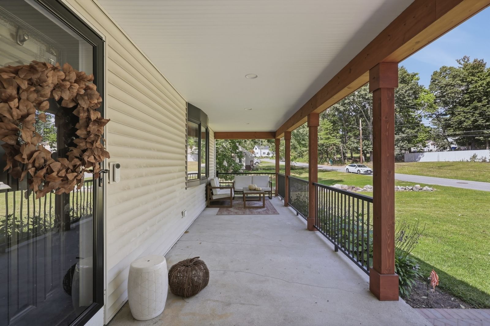 60 Bailey Road Dracut — Photo 34 of 39