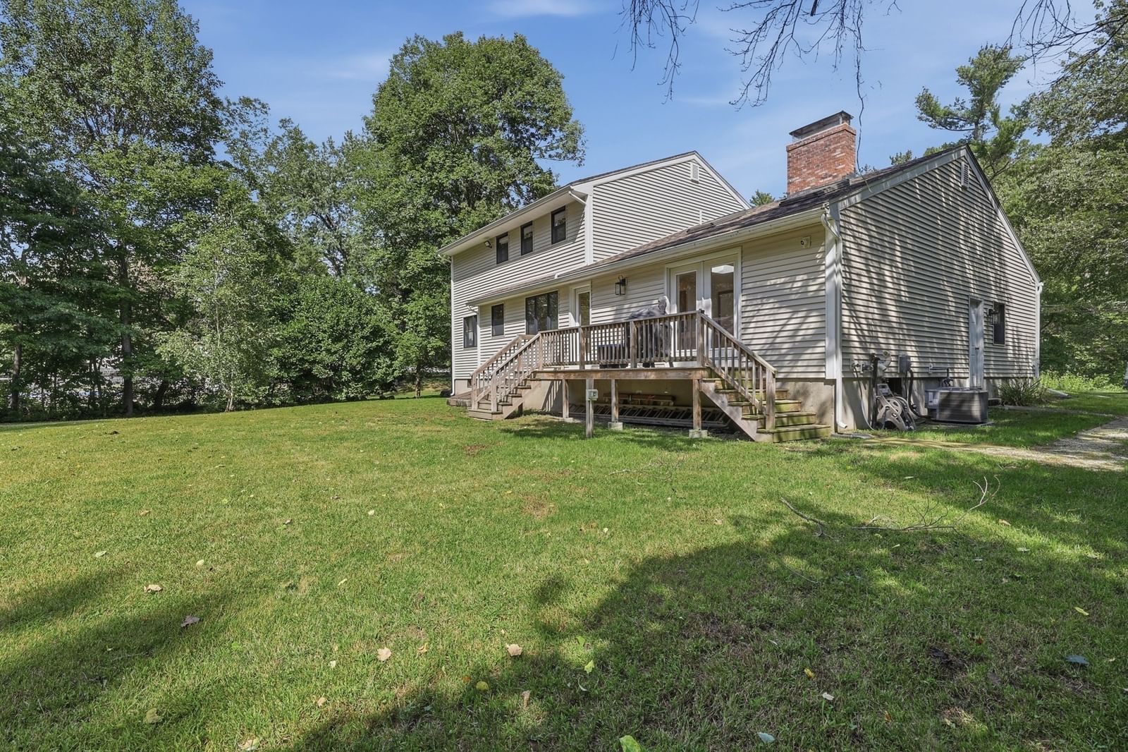 60 Bailey Road Dracut — Photo 36 of 39