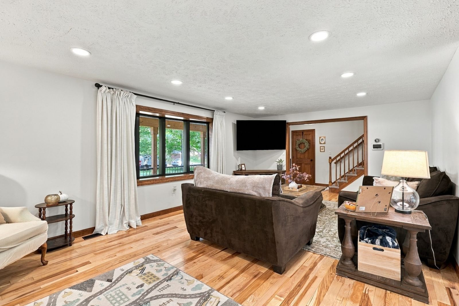 60 Bailey Road Dracut — Photo 8 of 39