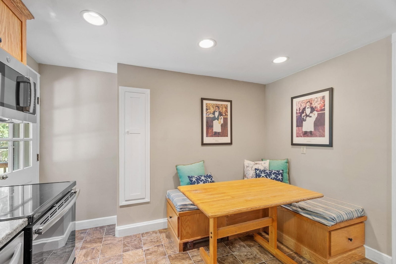 159 Randall Rd Stow — Photo 12 of 34