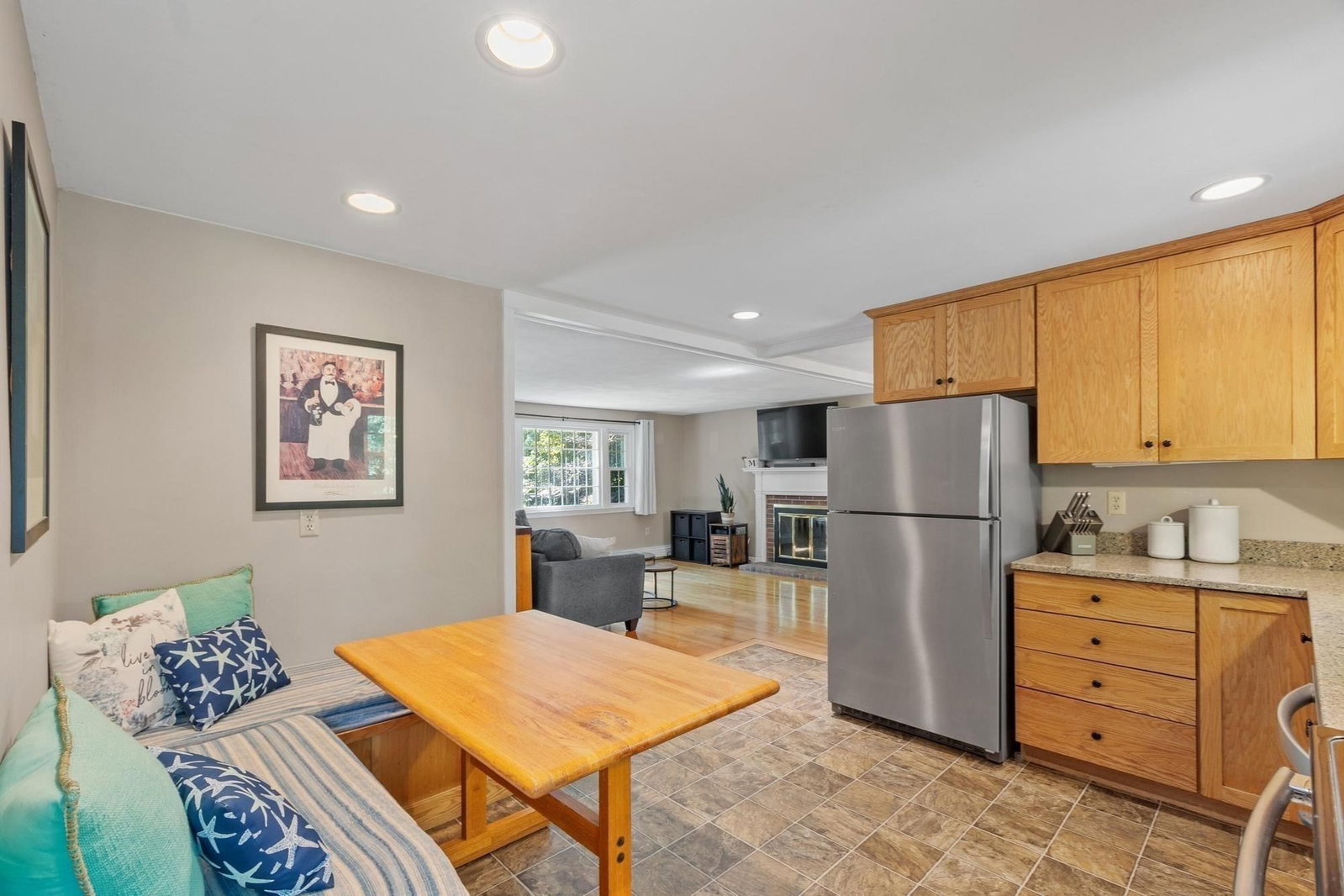 159 Randall Rd Stow — Photo 13 of 34