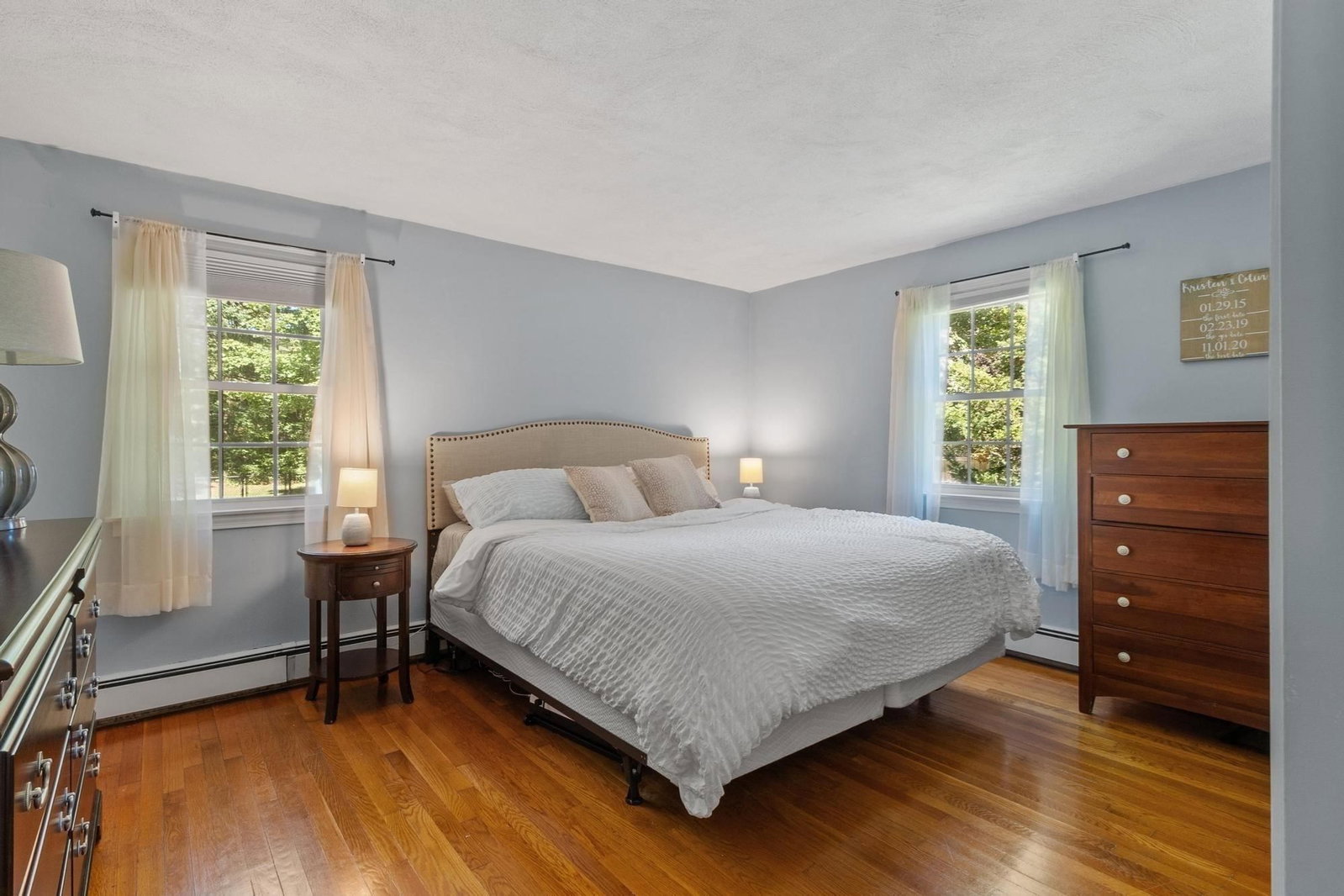 159 Randall Rd Stow — Photo 14 of 34