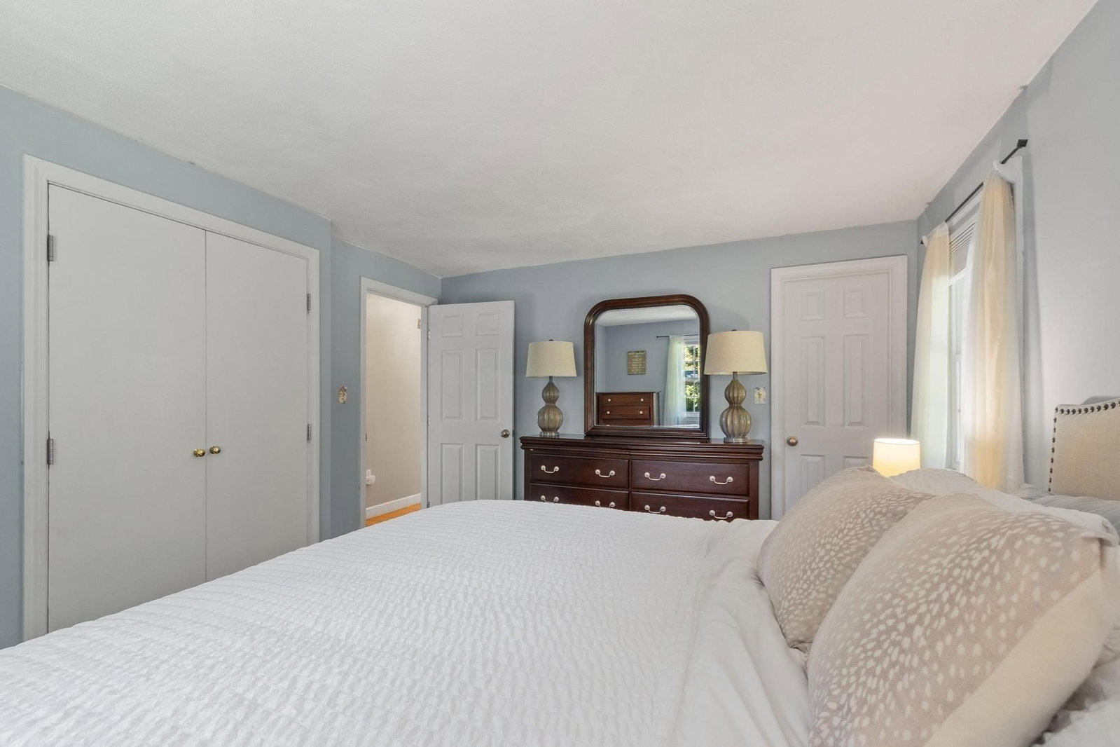 159 Randall Rd Stow — Photo 15 of 34