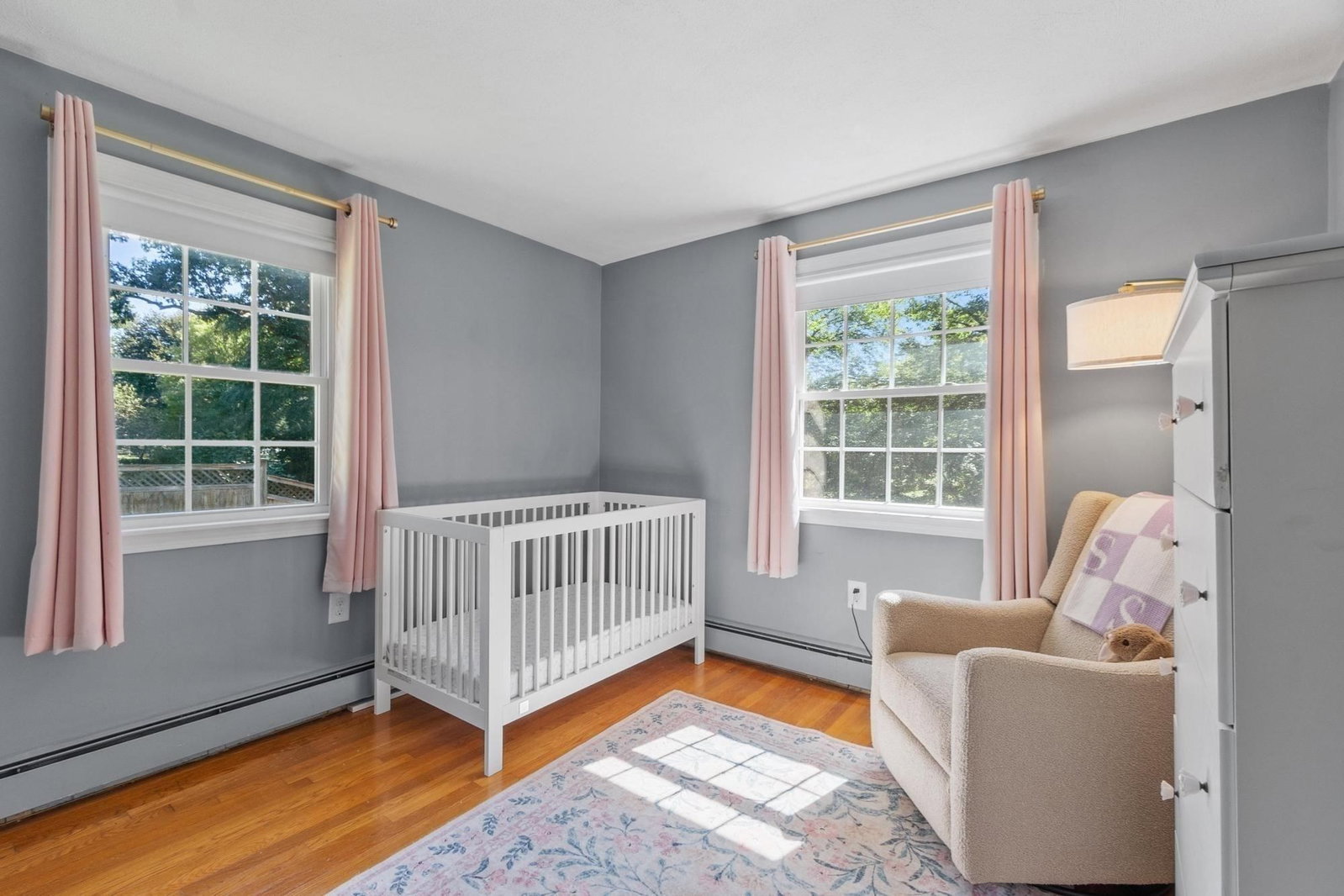 159 Randall Rd Stow — Photo 16 of 34