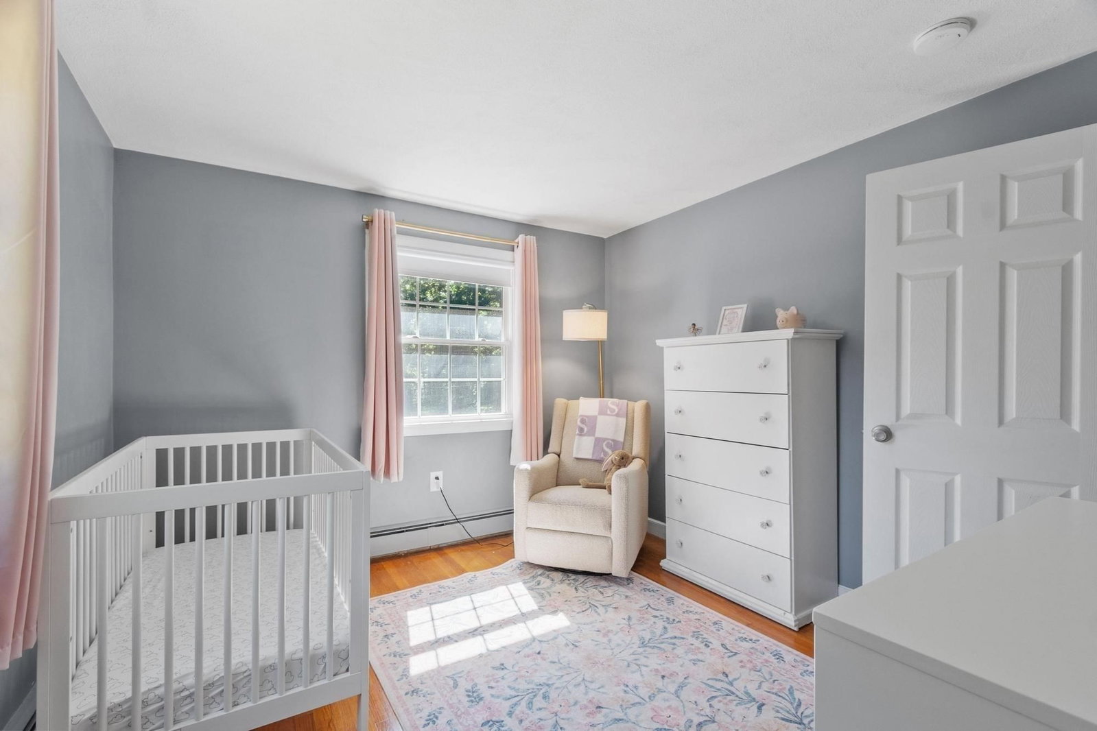 159 Randall Rd Stow — Photo 17 of 34