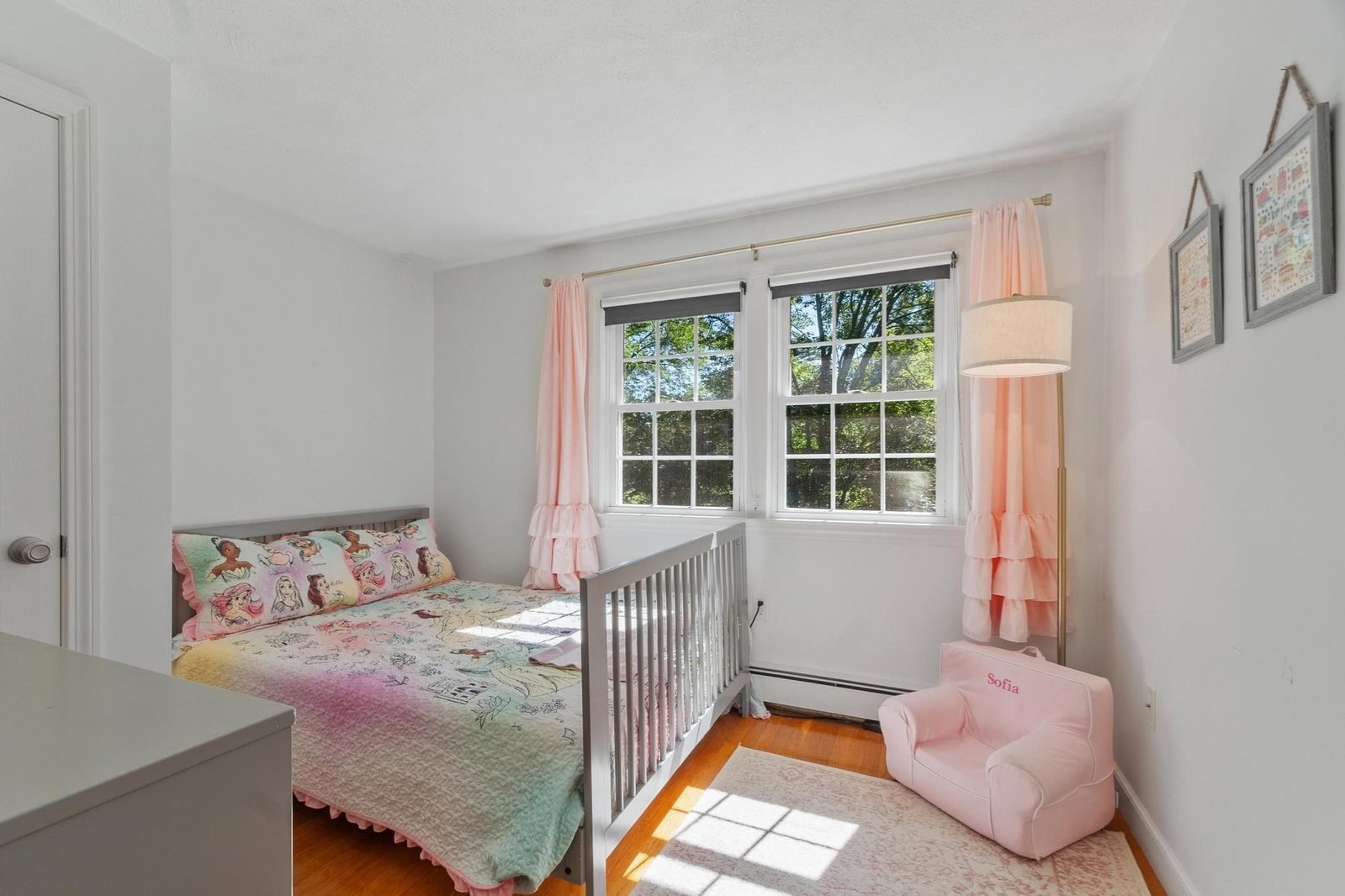 159 Randall Rd Stow — Photo 18 of 34