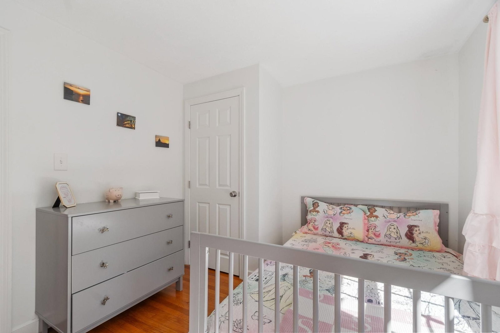 159 Randall Rd Stow — Photo 19 of 34