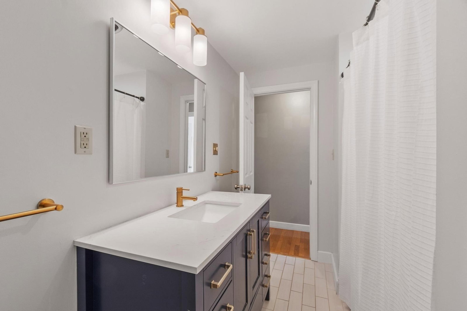 159 Randall Rd Stow — Photo 20 of 34