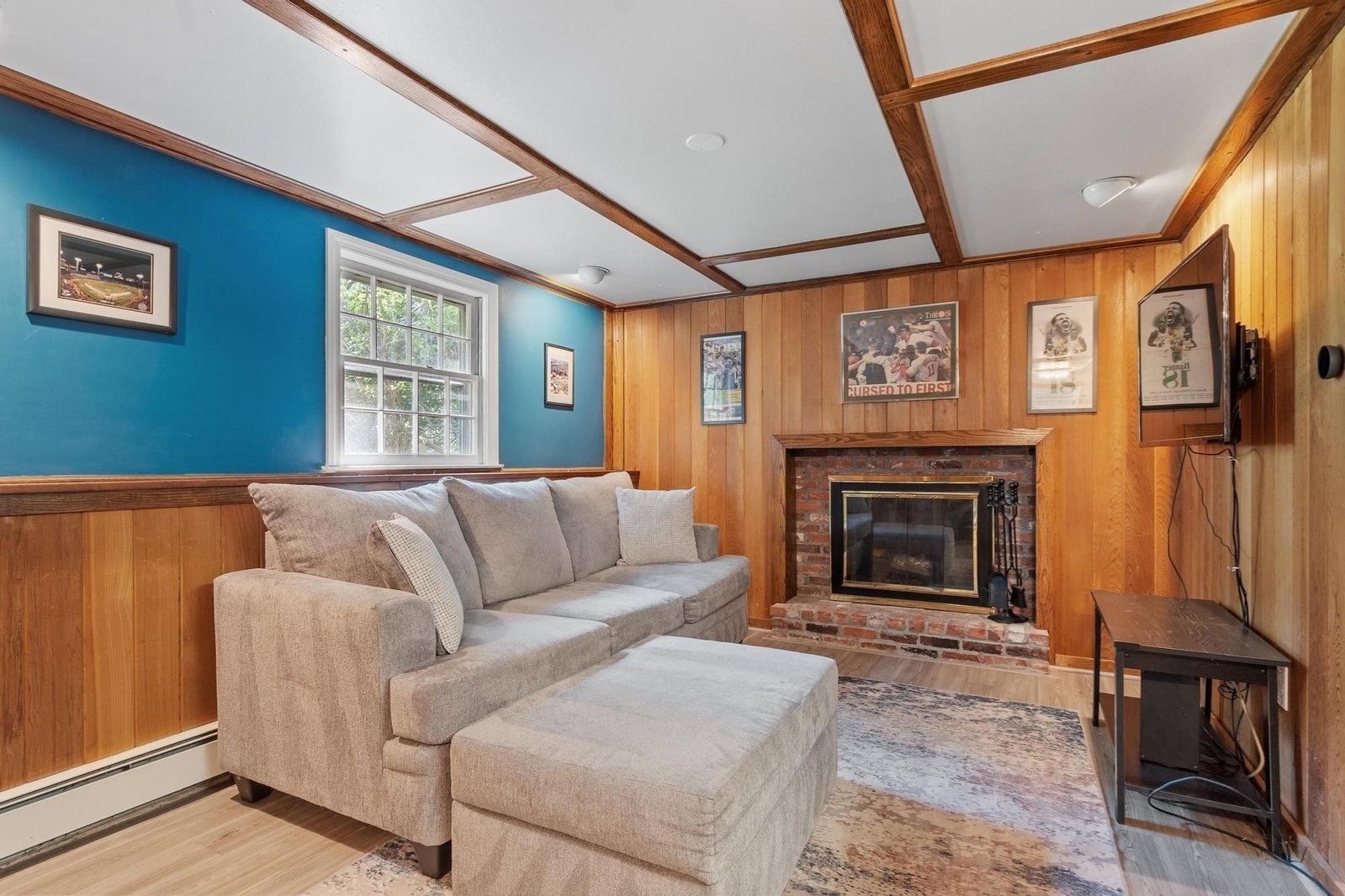 159 Randall Rd Stow — Photo 21 of 34