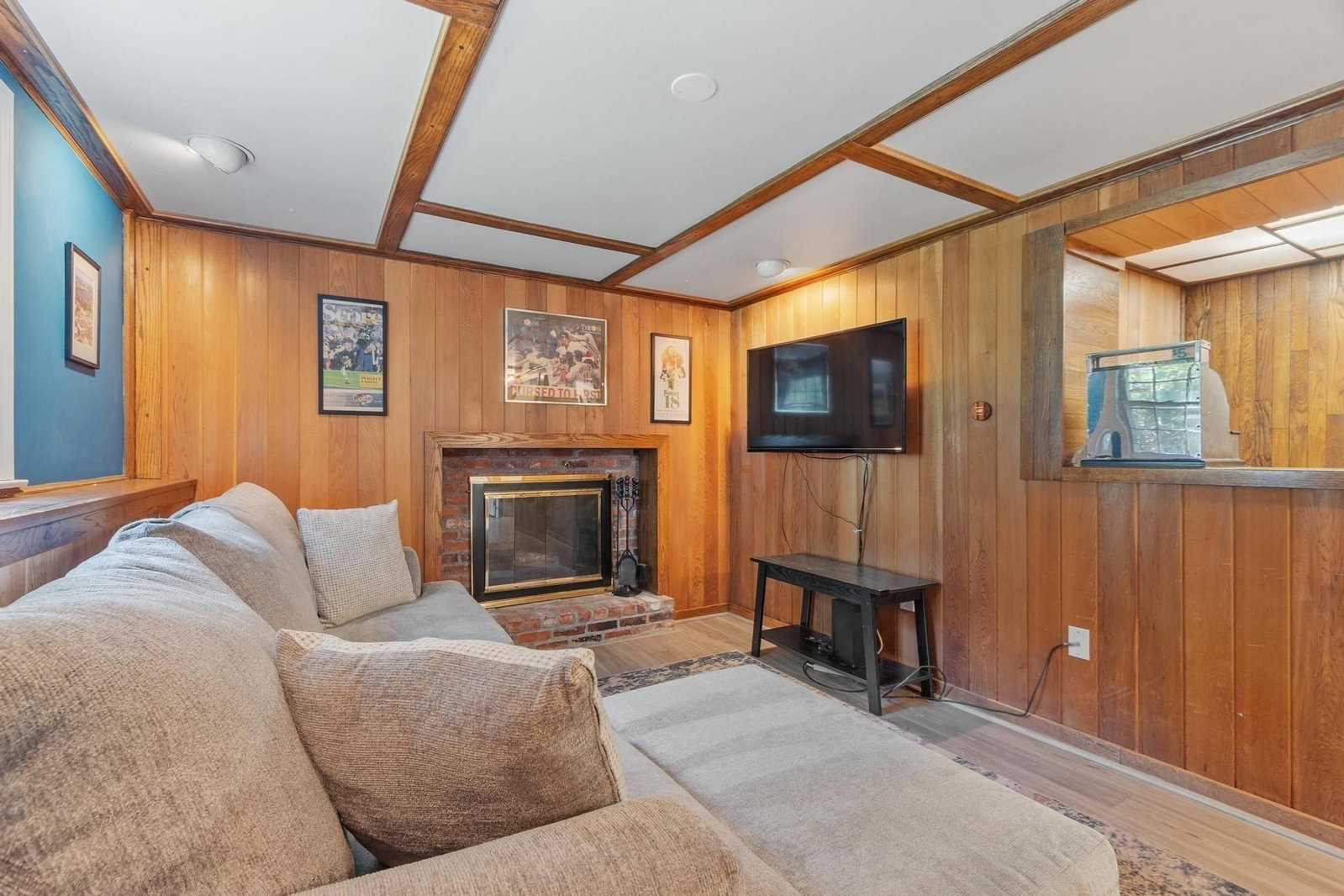 159 Randall Rd Stow — Photo 22 of 34