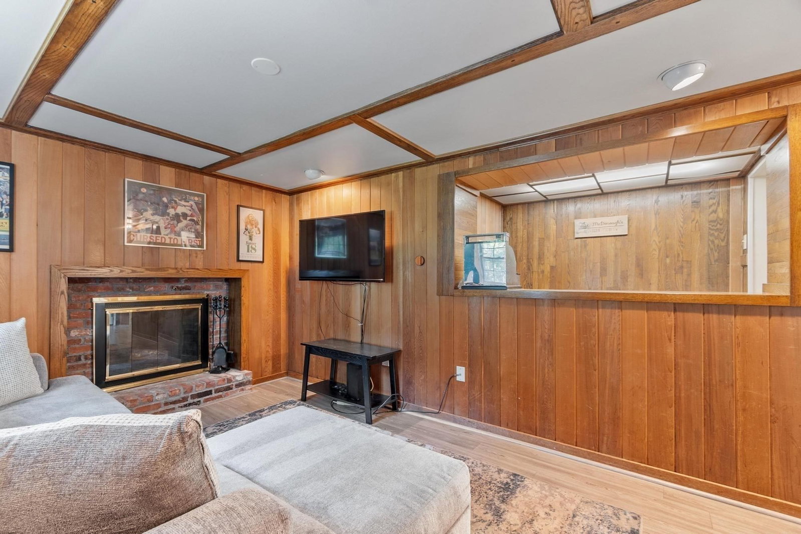 159 Randall Rd Stow — Photo 23 of 34