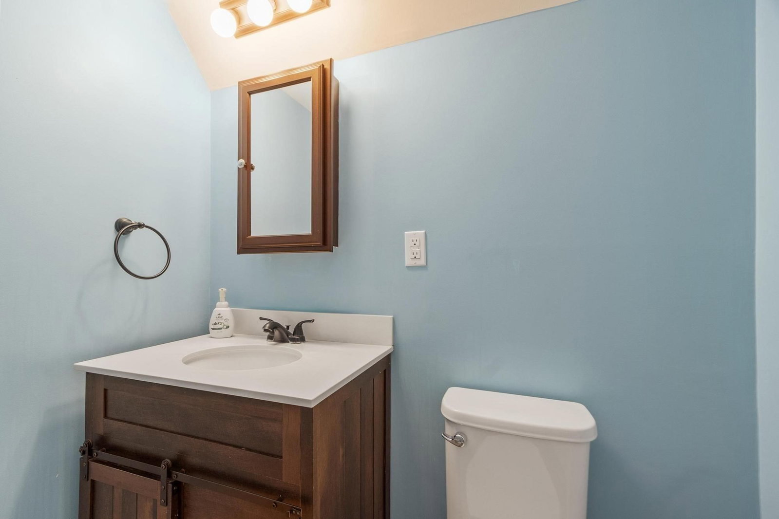 159 Randall Rd Stow — Photo 26 of 34