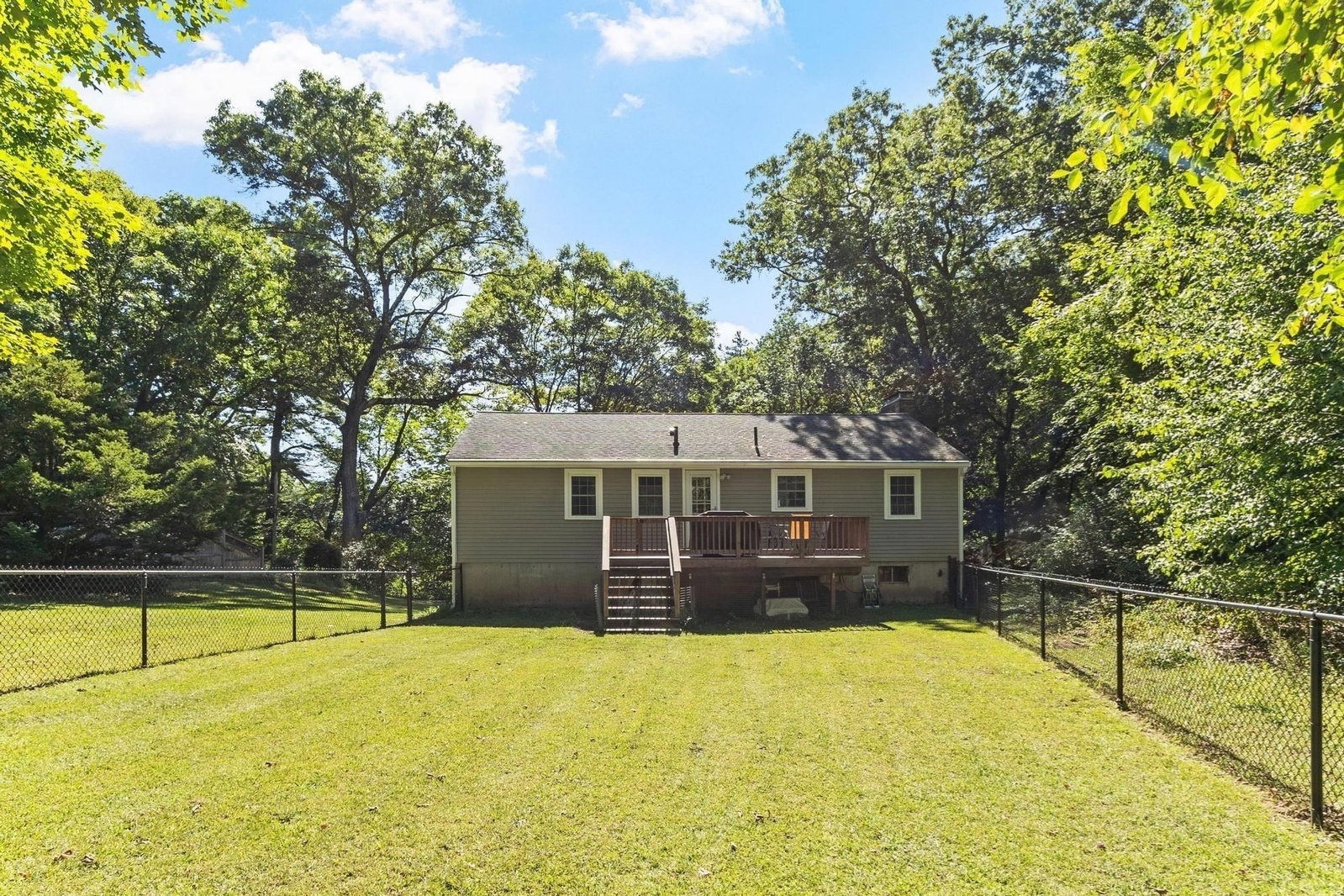 159 Randall Rd Stow — Photo 31 of 34