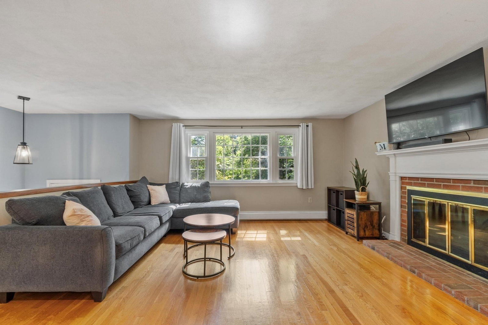 159 Randall Rd Stow — Photo 5 of 34