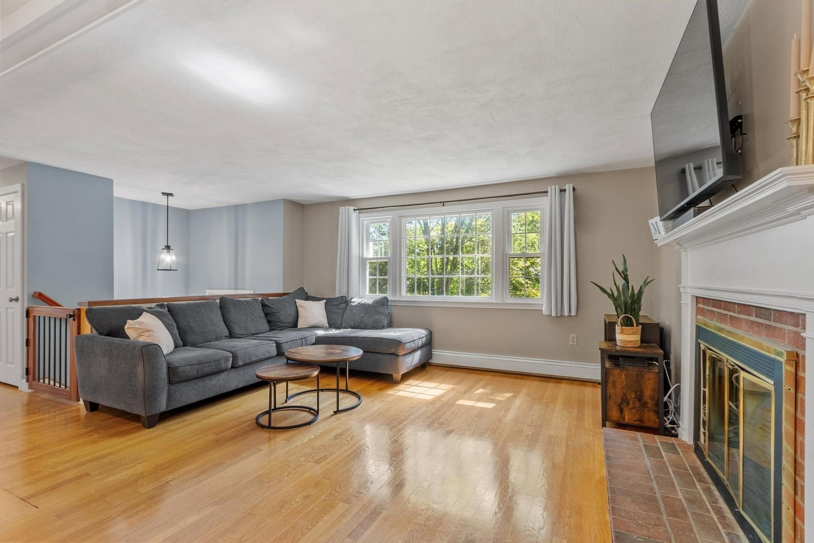 159 Randall Rd Stow — Photo 6 of 34