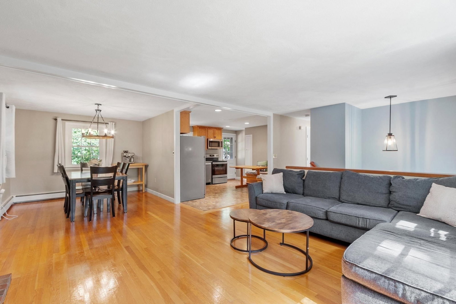 159 Randall Rd Stow — Photo 7 of 34