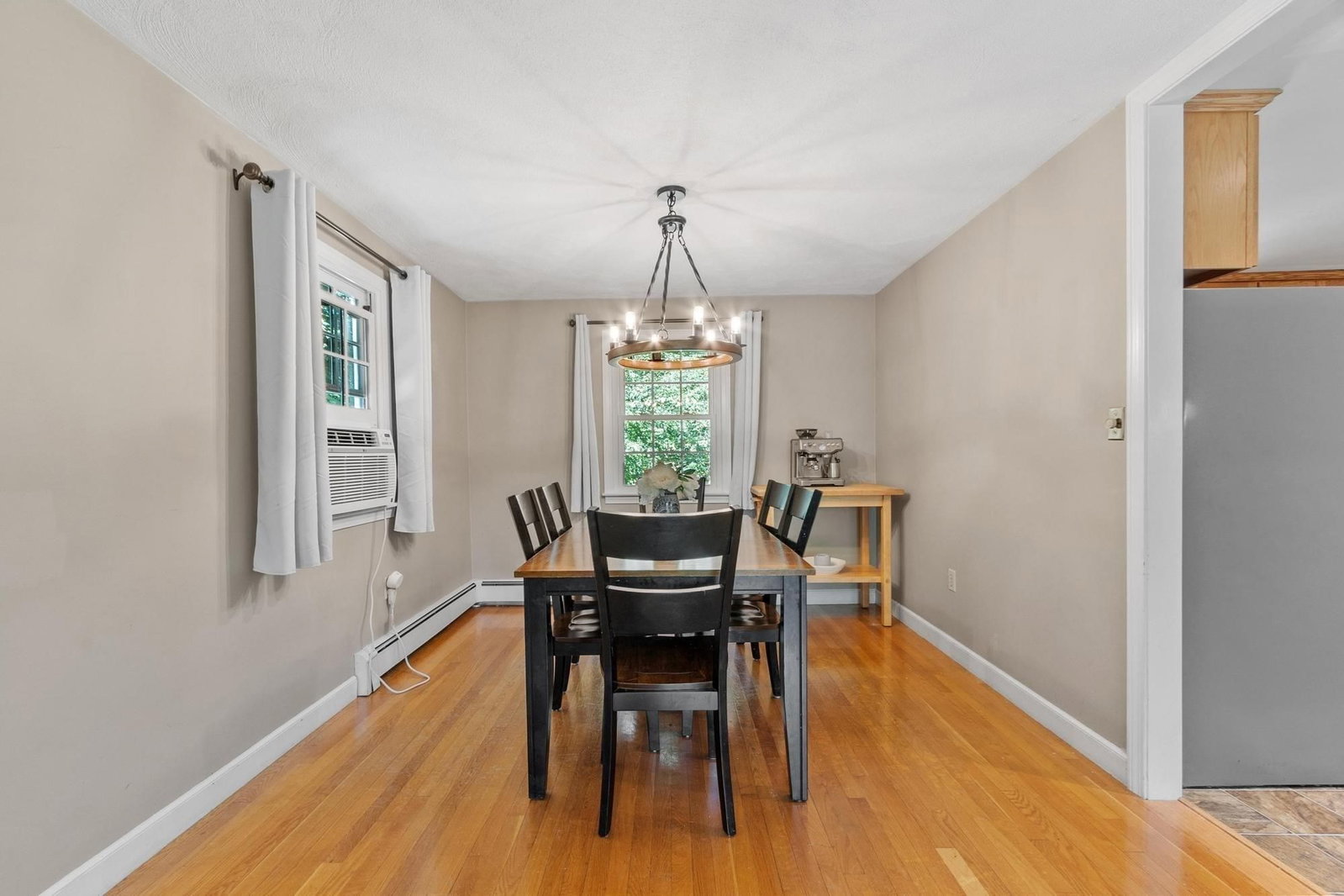 159 Randall Rd Stow — Photo 8 of 34