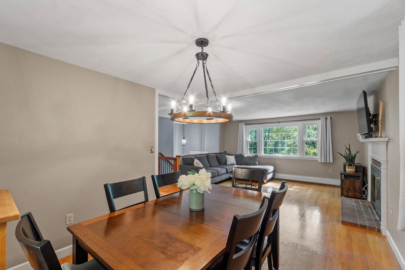 159 Randall Rd Stow — Photo 9 of 34