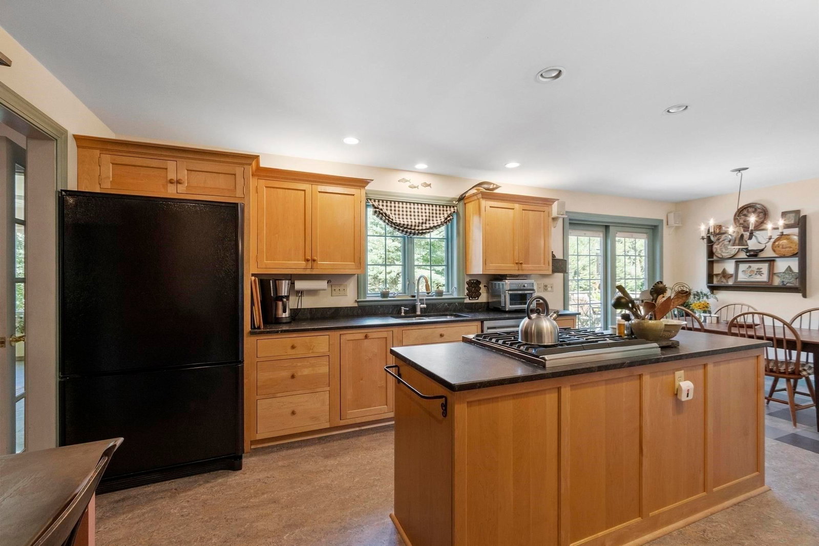 36 Westland Farm Rd Sterling — Photo 11 of 42