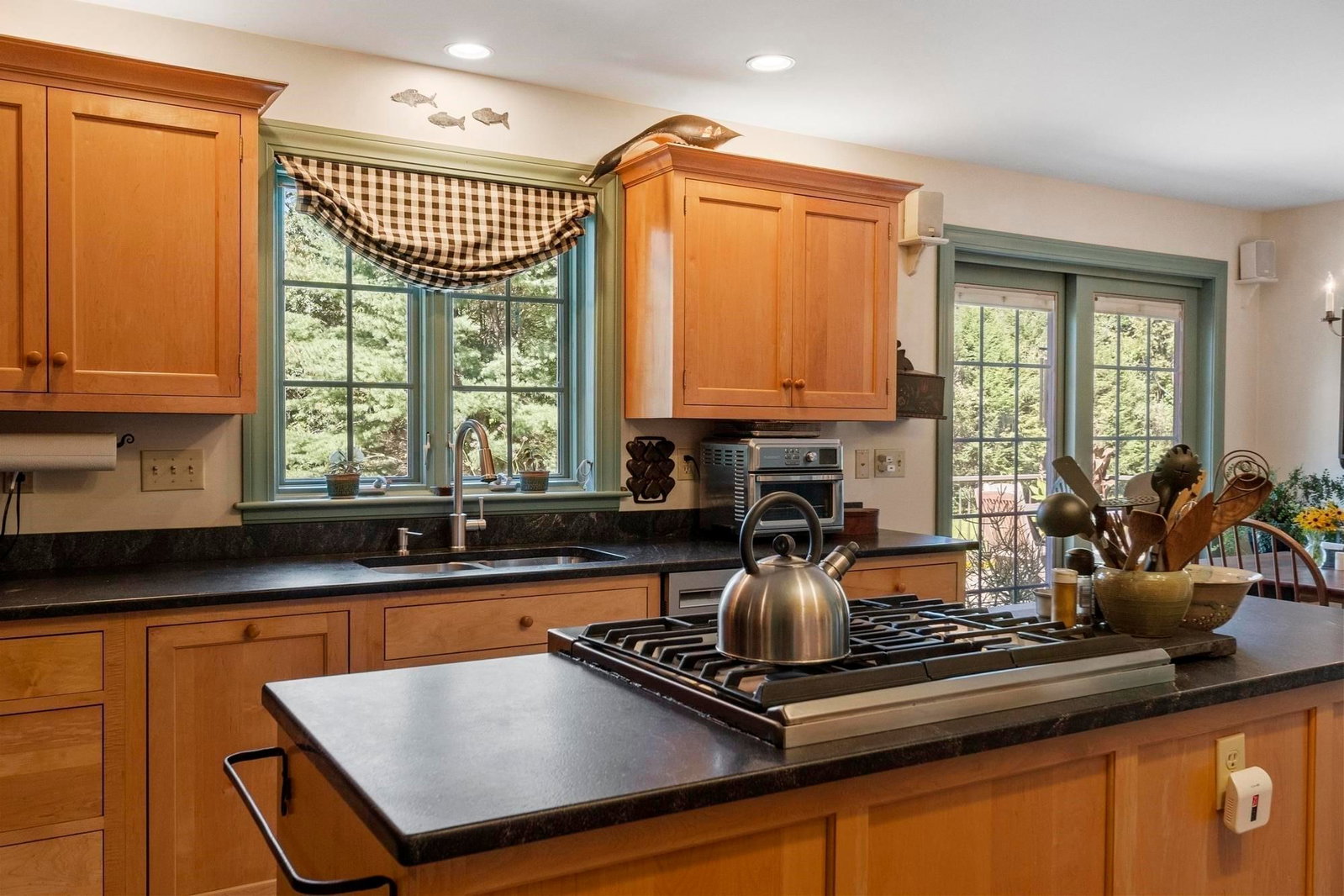 36 Westland Farm Rd Sterling — Photo 13 of 42